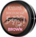 Sapun për vetulla Eveline Cosmetics Brow &amp; Go!, 25 g, kafe