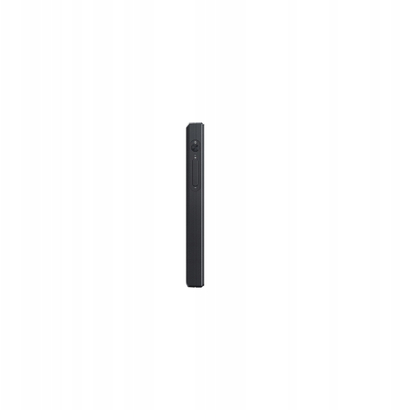 Lexues muzike FiiO JadeAudio JM21, Android 13, Hi Res, i zi