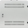 Kabinet muri Intellinet Network Solutions 713641, 19" 4U, 170mm, gri
