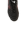 Patika Futbolli për Meshkuj, DIADORA - 176755-C4115