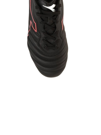 Patika Futbolli për Meshkuj, DIADORA - 176755-C4115