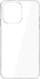 Mbulesë mbrojtëse 3mk Clear Case Eco për iPhone 15 Pro, transparente