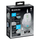 Mouse gaming Defender STIX GM-009, wireless, 3200 dpi, me RGB, i zi
