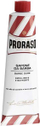 Sapun rroje Proraso Sapone De Barbara, 150 ml