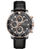 Ore Pierre Cardin CF.0102.LB.2