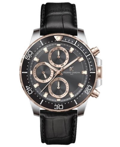 Ore Pierre Cardin CF.0102.LB.2