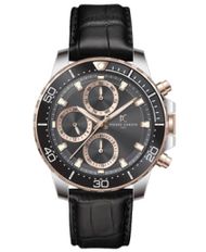 Ore Pierre Cardin CF.0102.LB.2