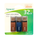 USB Apacer AH25C, 32GB, USB 3.2, 3 copë