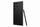 Celular Samsung Galaxy S23 Ultra, 6.8", 8GB RAM, 256GB, i zi