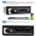 Radio Universal Usb, Aux Dhe Bluetooth 12v