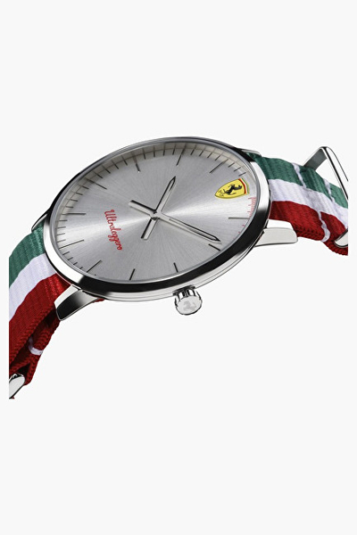 Orë dore Scuderia Ferrari Ultraleggero 0830333