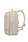 Çantë Shpine Samsonite Paralux Ngjyrë Gri