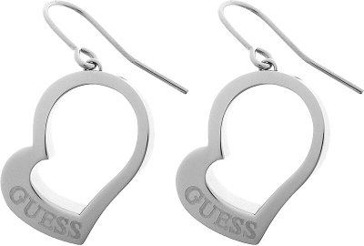 Vathë Guess USE81009