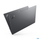 Notebook Lenovo ThinkPad X9 15 G1, 15.3" 2.8K OLED, Intel Core Ultra 5, 16GB RAM, 512GB SSD, i zi