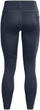 Geta për femra Under Armour, 2254136-30995720, L