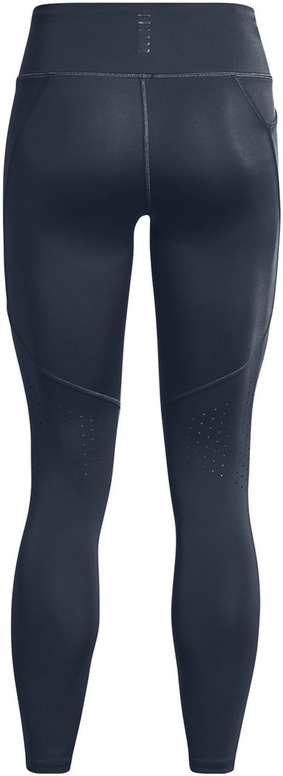 Geta për femra Under Armour, 2254136-30995720, L