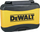 Set pajisjesh për çelësa DeWalt 1/2" 6-27 mm, 17 mjete (DT7506-QZ)