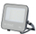 Reflektor LED V TAC 232176, 50W, dritë e bardhë, i bardhë