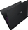 Laptop gaming Lenovo Legion Pro 5 16,16", AMD Ryzen 9 9955HX, 32GB RAM, 1TB SSD, NVIDIA GeForce RTX 5070, i zi