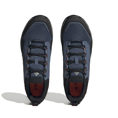 Atlete për meshkuj Adidas Terrex Tracerocker 2 GTX