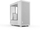Kuti kompjuteri Fractal Design Epoch, ATX, xham i temperuar, e bardhë