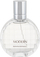 Parfum Banana Republic Modern për femra, Eau de Parfum, 100ml