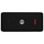 Altoparlant Marshall Emberton II portativ, Bluetooth, i zi