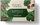 Sapun natyral bimor Dary Natury Herbal Garden by Jozka, 100g, për lëkurë të ndjeshme
