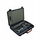 Set veglash kampingu NexTool NE20261, 5 pjesë, kuti transporti, jeshile e zezë