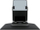 Mbajtëse monitori Elo Touch Solutions E307788, 15", për tavolinë, e zezë