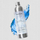 Shampo flokësh We Are Paradoxx Detox Clarifying, 250 ml, për të dy gjinitë