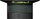 Laptop MSI Alpha 17 C7VG-035XPL, 17.3", AMD Ryzen 9 7945HX, 32 GB RAM, 1 TB SSD, NVIDIA GeForce RTX 4070, i zi