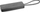 Dock station HP Mini Dock USB-C (1PM64AA#AC3), 1x HDMI, 1x USB 3.0, USB-C