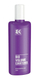 Balsam për flokë EK Volume Conditioner Bio