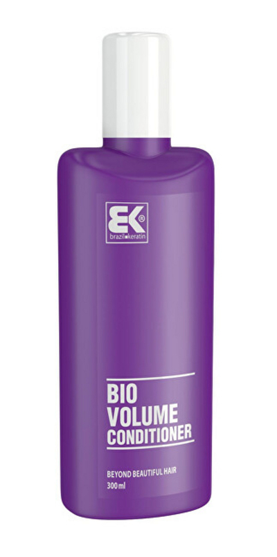Balsam për flokë EK Volume Conditioner Bio
