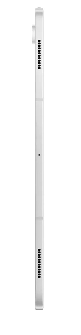 Таблет Samsung Galaxy Tab S10 Ultra, 14.6\", 12GB 256GB, сребрена