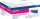 Toner Brother TN-421, magenta, origjinal