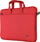 Çantë laptopi Trust Eco 24449, 16\", e hollë, e zezë