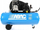 Kompresor ajri Abac Ext A39B 200 CM3, 3 HP, 200L, blu