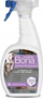 Sprej pastrimi Bona, PET Tiles Laminates, 1L, për dysheme të forta