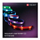 Shirit LED zgjatim Yeelight Lightstrip Pro, 1m, shumëngjyrësh