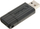 USB Verbatim Store 'n' Go PinStripe, 16GB, i zi