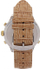 Orë dore Timex Intelligent Quartz World Time TW2P87900