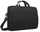 Торба за лаптоп Lenovo ThinkPad Essential Plus, 16", topload, црна