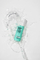 Serum për fytyrë Nip + Fab Hyaluronic Fix Extreme4, hidratues, 50ml, ngjyrë turkeze