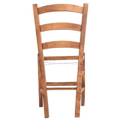 Karrige Paros 40x41x87Hcm (HM5585.01)