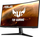 Monitor Asus TUF Gaming VG27VH1B, 27", Full HD, 165 Hz, i zi