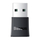 Adapter Bluetooth Baseus BA07, USB A, Bluetooth 5.3, i zi