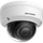 Kamerë IP dome Hikvision DS-2CD2123G2-IS, 2MP, lentja 2.8mm, IR 30m
