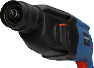 Çekiç Rrotullues BLAUPUNKT RH3010